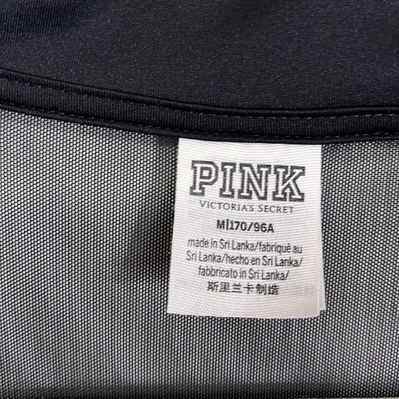 ACTIVE SHIRT - Picture 2 of 5